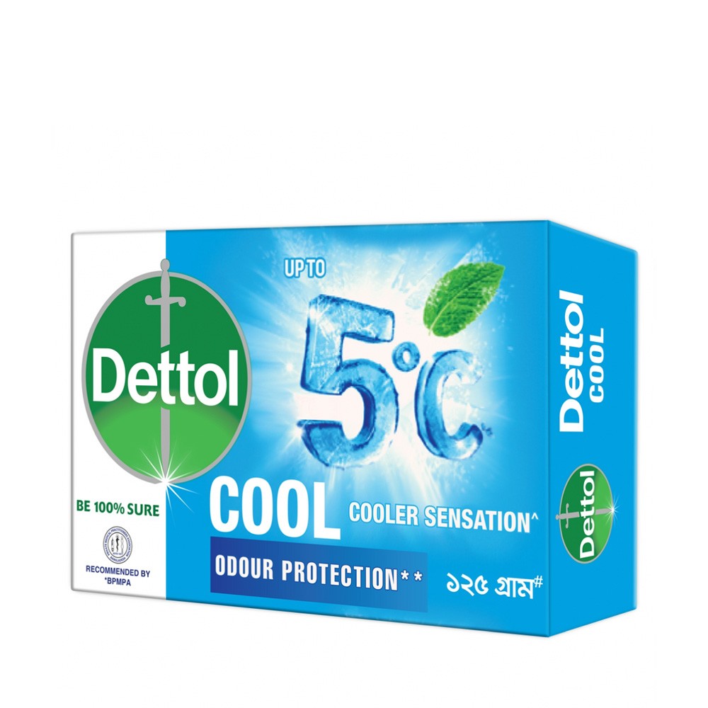 dettol-cool-germ-protection-bathing-soap-bar-125gm